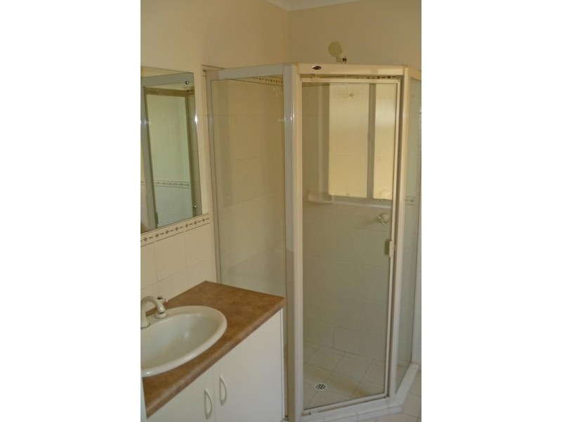 6a Harrow Street, Dover Gardens SA 5048
