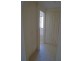 6a Harrow Street, Dover Gardens SA 5048