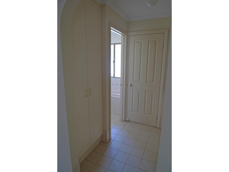 6a Harrow Street, Dover Gardens SA 5048