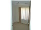 6a Harrow Street, Dover Gardens SA 5048