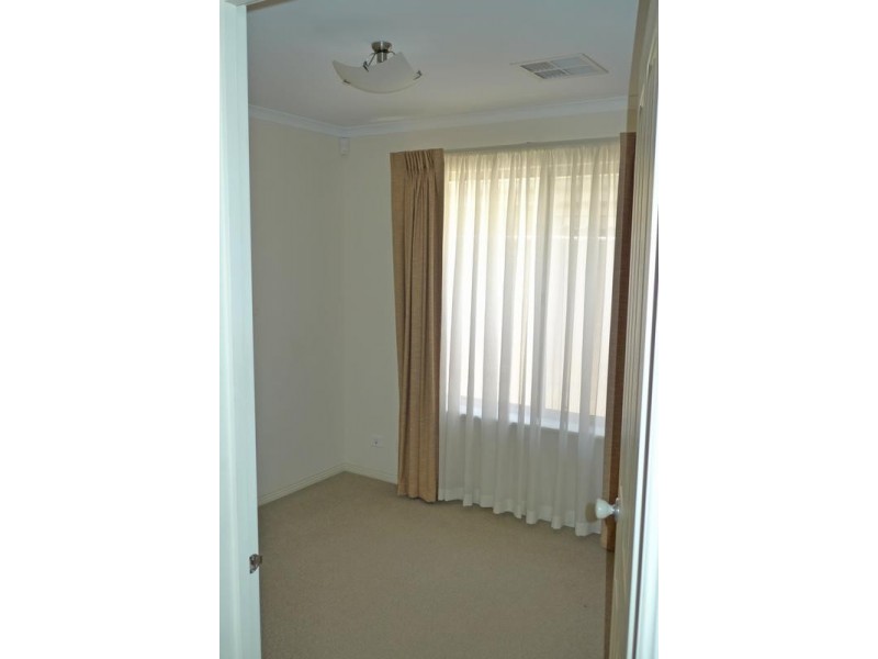 6a Harrow Street, Dover Gardens SA 5048
