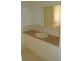 6a Harrow Street, Dover Gardens SA 5048