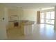 6a Harrow Street, Dover Gardens SA 5048