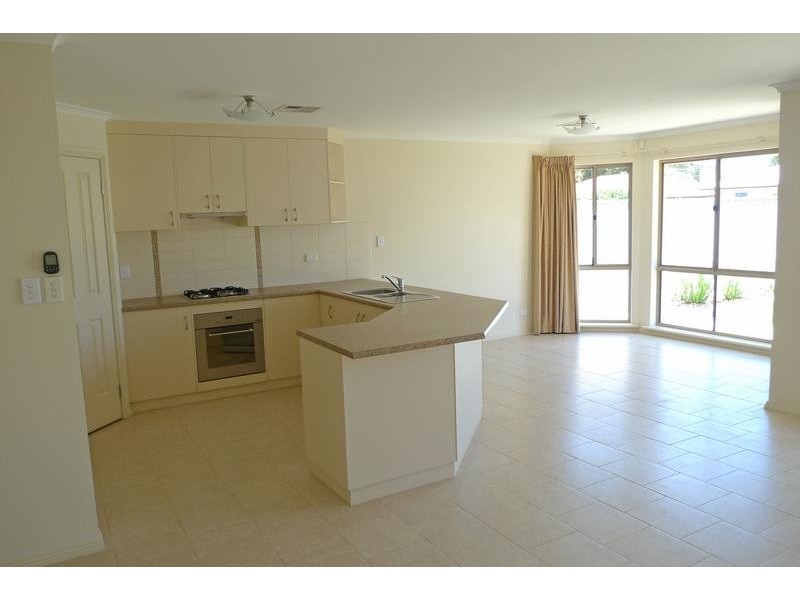 6a Harrow Street, Dover Gardens SA 5048