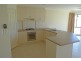 6a Harrow Street, Dover Gardens SA 5048