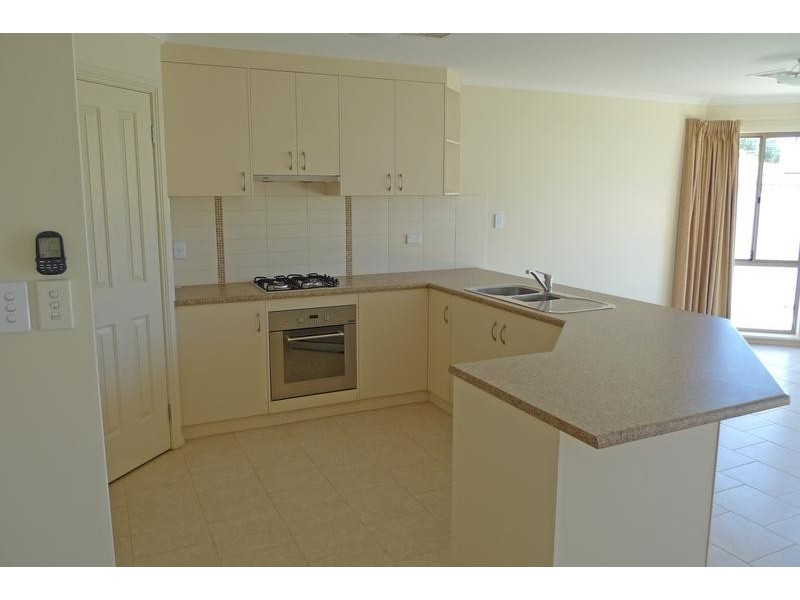 6a Harrow Street, Dover Gardens SA 5048