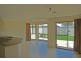 6a Harrow Street, Dover Gardens SA 5048