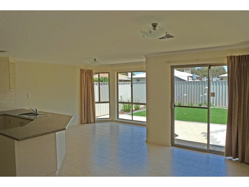 6a Harrow Street, Dover Gardens SA 5048