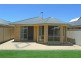 6a Harrow Street, Dover Gardens SA 5048