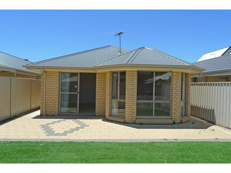 6a Harrow Street, Dover Gardens SA 5048