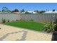 6a Harrow Street, Dover Gardens SA 5048