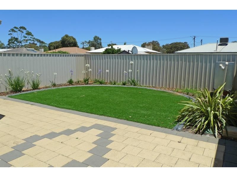 6a Harrow Street, Dover Gardens SA 5048