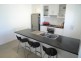2B Dalkeith Avenue, Dover Gardens SA 5048