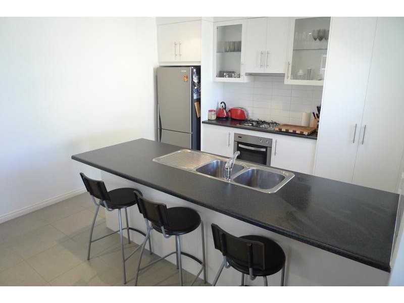 2B Dalkeith Avenue, Dover Gardens SA 5048
