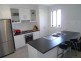 2B Dalkeith Avenue, Dover Gardens SA 5048