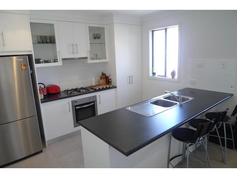 2B Dalkeith Avenue, Dover Gardens SA 5048