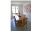 2B Dalkeith Avenue, Dover Gardens SA 5048