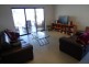 2B Dalkeith Avenue, Dover Gardens SA 5048