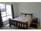 2B Dalkeith Avenue, Dover Gardens SA 5048