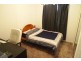 2B Dalkeith Avenue, Dover Gardens SA 5048