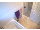 2B Dalkeith Avenue, Dover Gardens SA 5048