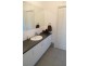2B Dalkeith Avenue, Dover Gardens SA 5048