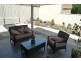 2B Dalkeith Avenue, Dover Gardens SA 5048