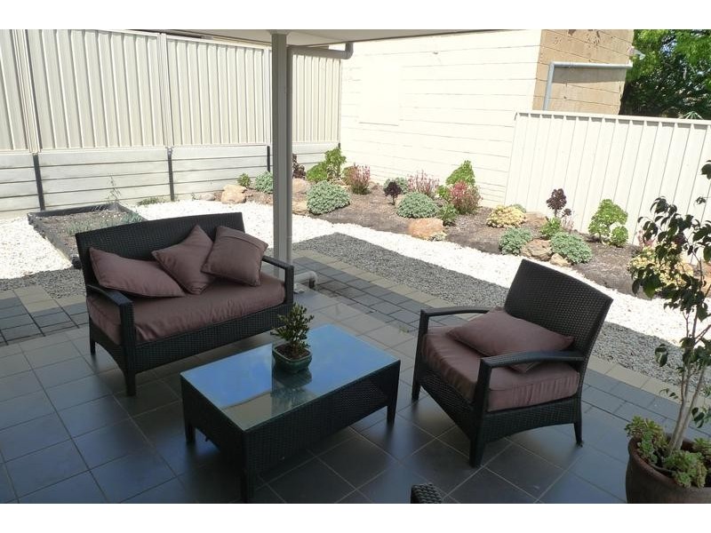2B Dalkeith Avenue, Dover Gardens SA 5048