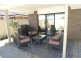 2B Dalkeith Avenue, Dover Gardens SA 5048