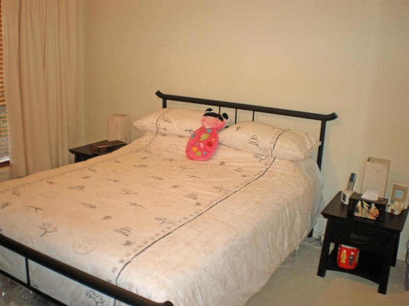 16a Glamis Avenue, Seacombe Gardens SA 5047