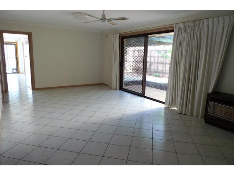 21 Columba Street, Morphett Vale SA 5162