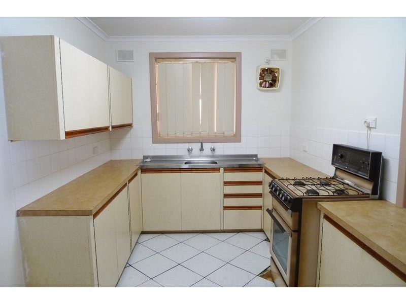 21 Columba Street, Morphett Vale SA 5162