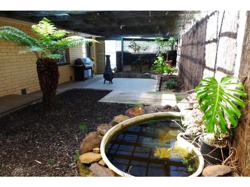 21 Columba Street, Morphett Vale SA 5162