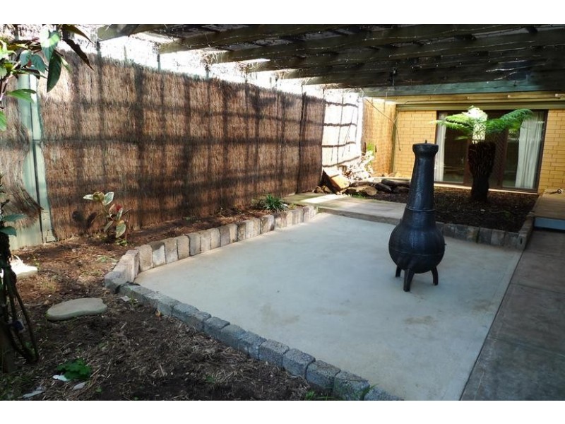 21 Columba Street, Morphett Vale SA 5162