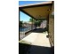 21 Columba Street, Morphett Vale SA 5162