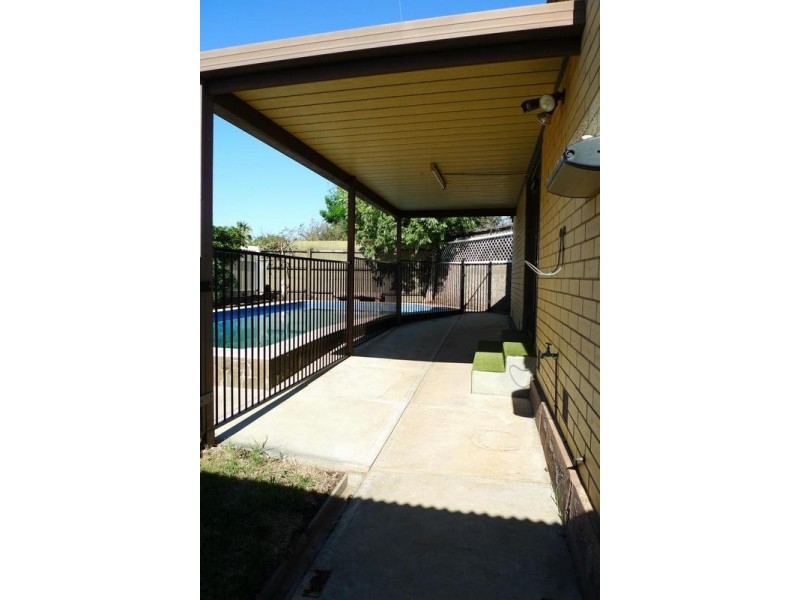 21 Columba Street, Morphett Vale SA 5162