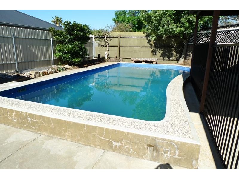 21 Columba Street, Morphett Vale SA 5162