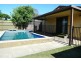 21 Columba Street, Morphett Vale SA 5162