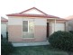 19/1 Island Way, Seaford SA 5169