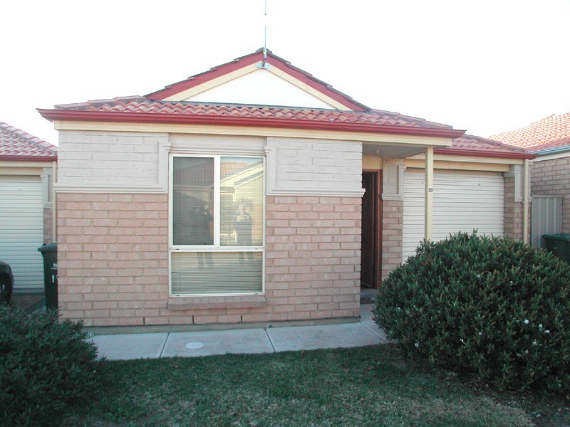 19/1 Island Way, Seaford SA 5169