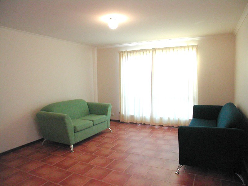 19/1 Island Way, Seaford SA 5169