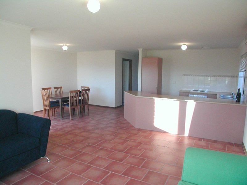 19/1 Island Way, Seaford SA 5169