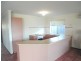 19/1 Island Way, Seaford SA 5169