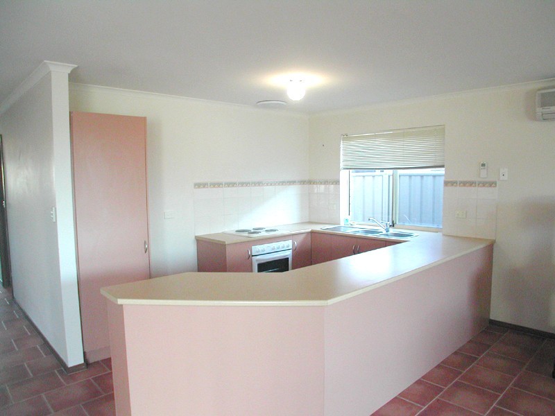 19/1 Island Way, Seaford SA 5169