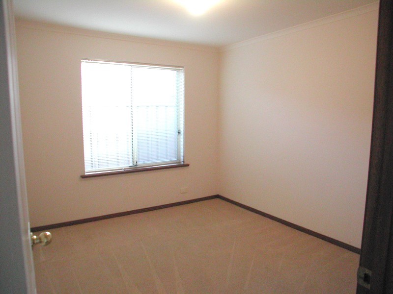 19/1 Island Way, Seaford SA 5169