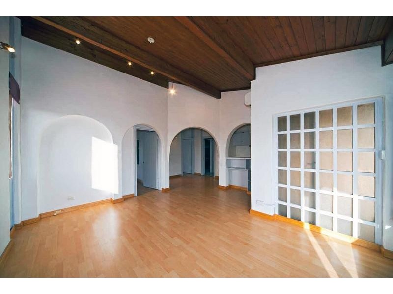 17/258 Anzac Highway, Plympton SA 5038