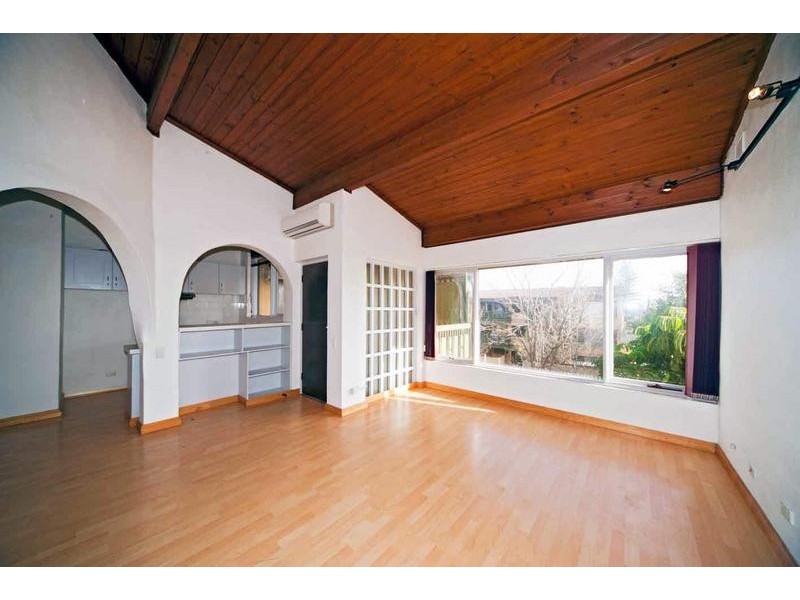 17/258 Anzac Highway, Plympton SA 5038