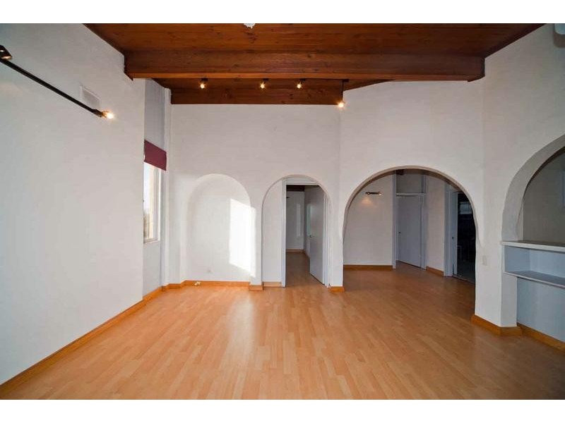 17/258 Anzac Highway, Plympton SA 5038