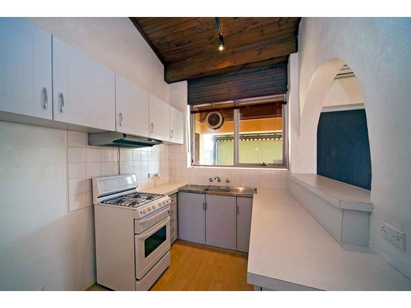 17/258 Anzac Highway, Plympton SA 5038