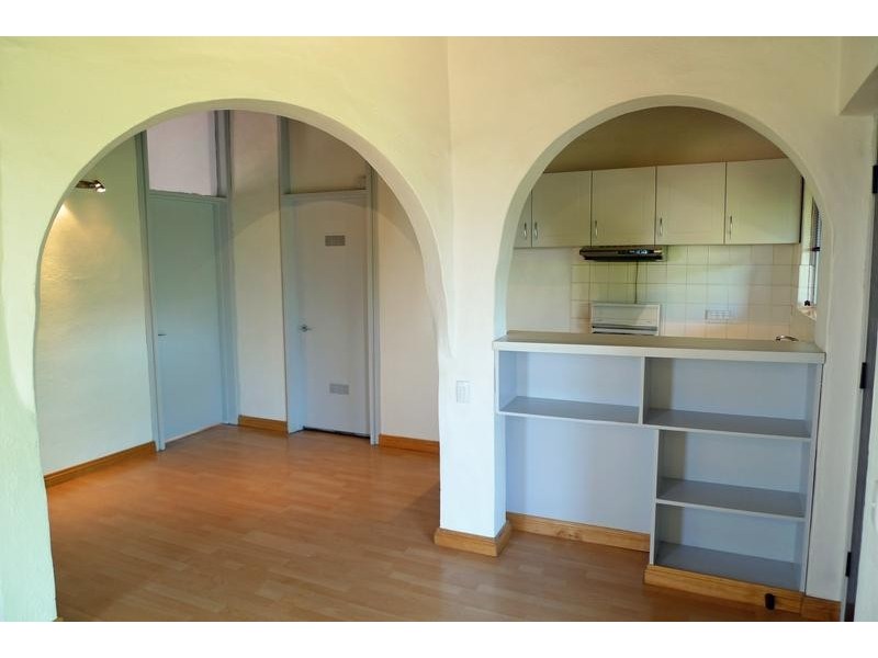 17/258 Anzac Highway, Plympton SA 5038